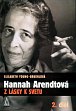 Hannah Arendtová   Z lásky k svetu