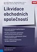 Likvidace obchodních společností 2018