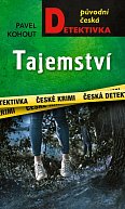 Tajemství