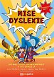 Mise dyslexie - Jak najít svou superschopnost a své skvělé já - Pracovní sešit