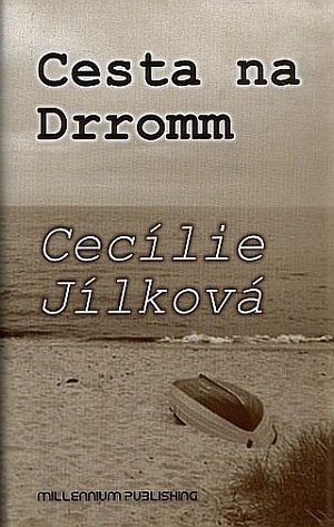 Cesta na Drromm