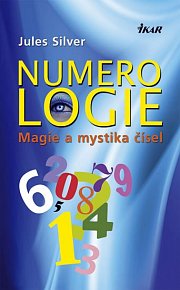 Numerologie - Magie a mystika čísel