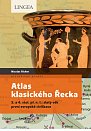 Atlas klasického Řecka