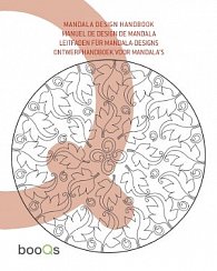 Mandalas Design Handbook
