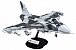 COBI 5820 Armed Forces SAAB JAS 39 Gripen E, 1:48, 480 k