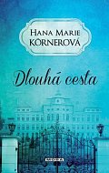 Dlouhá cesta, 2.  vydání