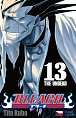 Bleach 13: The Undead