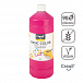 Creall temperová barva, 500 ml, magenta