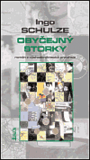 Obyčejné storky