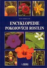 Encyklopedie pokoj.rostlin-n.