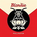Pollinator - CD