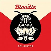 Pollinator - CD