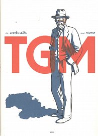 TGM