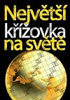 Největší křížovka na světě