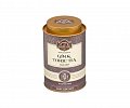 BASILUR Gin & Tonic Earl Grey plech 75g