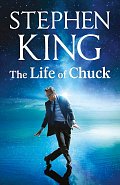 Life of Chuck