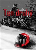 Ten druhý