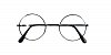 Harry Potter: brýle