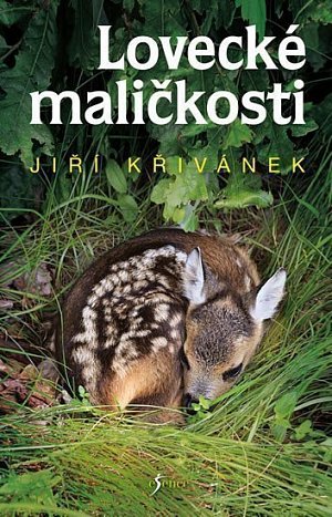 Lovecké maličkosti