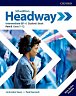 New Headway Intermediate Multipack B with Online Practice (5th)