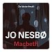 Macbeth - 2 CDmp3 (Čte Václav Neužil)