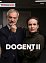 Docent II - 2 DVD