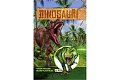 Dinosauři - Kapesní průvodce malého paleontologa