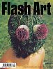 Flash Art 59