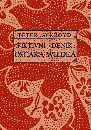 Fiktivní deník Oscara Wildea
