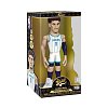 Funko Vinyl Gold 12": NBA- Lamelo Ball w/CH