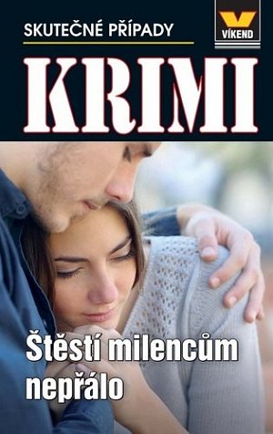 Čtení o koních pro dívky (1+1 akční balíček)