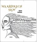Na křídlech slov