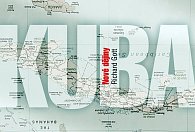 Kuba - Nové dějiny
