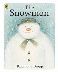 The Snowman