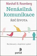 Nenásilná komunikace - Řeč života