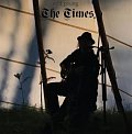 The Times (CD)