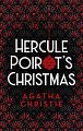 Hercule Poirot´s Christmas (Poirot 19)