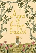 Anne of Green Gables, 1.  vydání
