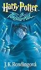Harry Potter a Fénixův řád, 2.  vydání
