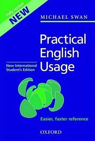 Practical English Usage 3rd Edition Special Price Ed.
