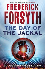 The Day of the Jackal