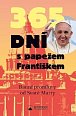 365 dní s papežem Františkem - Promluvy od svaté Marty, 2.  vydání