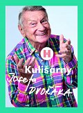 Kulišárny Josefa Dvořáka
