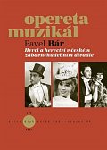 Herci a herectví v českém zábavněhudebním divadle