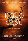 Kolo času: Pán chaosu