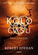 Kolo času: Pán chaosu