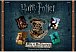 Harry Potter: Boj o Bradavice - Obludné obludárium (rozšíření)