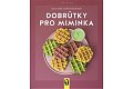 Dobrůtky pro miminka