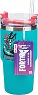 Fotnite Cestovní hrnek 600 ml