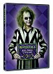 Beetlejuice 1.-2. kolekce 2DVD